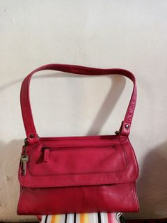 (Kategori: ) berada di . Dikirim oleh jevva (ID iklan 1141232323, Gambar 1). Deskripsi: .
