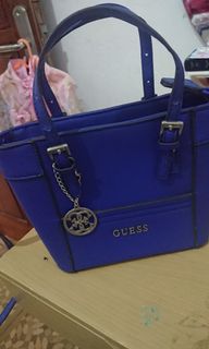 (Kategori: ) berada di . Dikirim oleh good_things_inside (ID iklan 1141173508, Gambar 1). Deskripsi: .