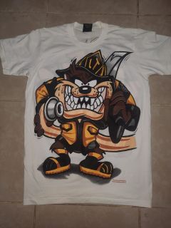 (Category: ) located in . Submitted by boythrift (Listing ID 1141208396, Image 1). Description: .