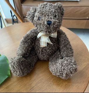(Category: ) located in . Submitted by kt0102 (Listing ID 1141285764, Image 1). Description: .