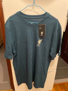 （分類：）位於 。 由 pingub 提交（商品編號 1141320919，圖片 1）。簡介： 。