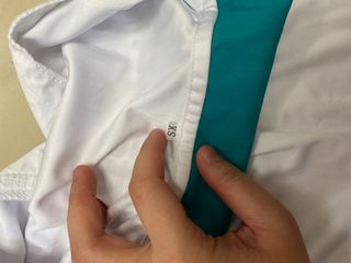 （分類：）位於 。 由 its_been_a_month 提交（商品編號 1141213072，圖片 1）。簡介： 。