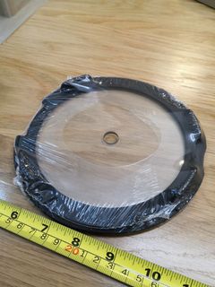 （分類：）位於 。 由 sl430 提交（商品編號 1141301660，圖片 1）。簡介： 。