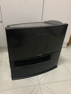 （分類：）位於 。 由 chanchan1027 提交（商品編號 1141313951，圖片 1）。簡介： 。