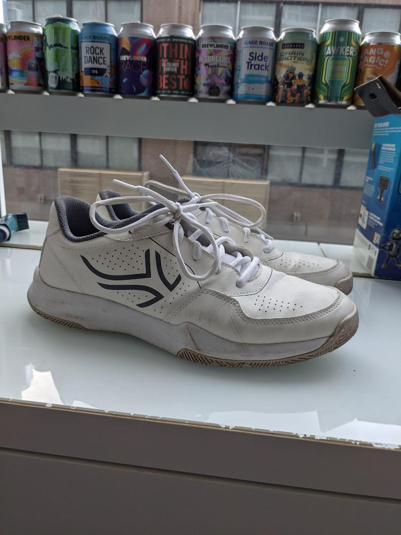 Size 43 deals eu in us