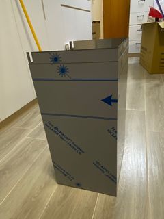 （分類：）位於 。 由 Ray20222022 提交（商品編號 1141304835，圖片 1）。簡介： 。