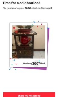 (Category: ) located in . Submitted by evergreenearth (Listing ID 1141171456, Image 1). Description: .