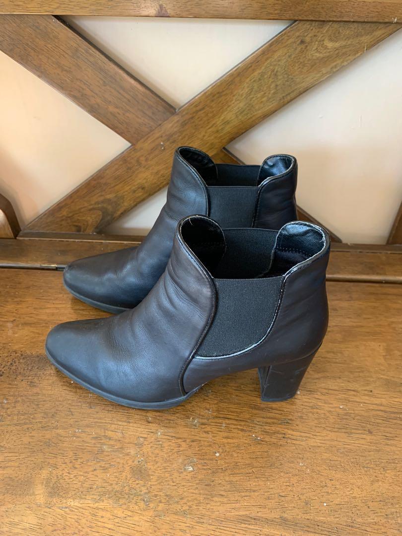 The flexx boots uk store
