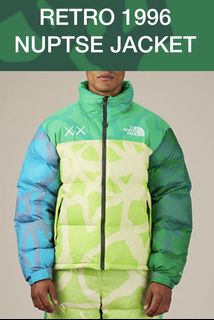 （分類：）位於 。 由 sunpakho 提交（商品編號 1141262745，圖片 1）。簡介： 。