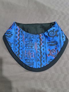 (Category: ) located in . Submitted by preloved1888 (Listing ID 1141211876, Image 1). Description: .