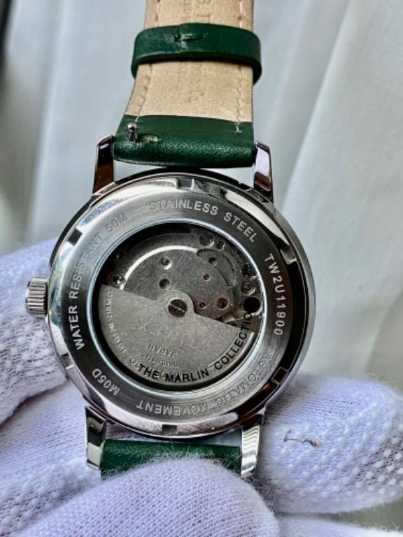 Tw2u11900 sales