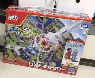 （分類：）位於 。 由 6juneluk 提交（商品編號 1141191166，圖片 1）。簡介： 。
