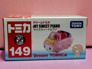 （分類：）位於 。 由 modelcarstation 提交（商品編號 1141298601，圖片 1）。簡介： 。