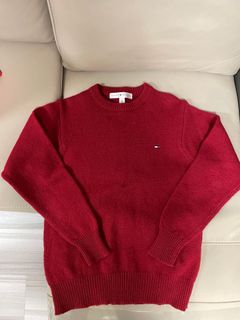 （分類：）位於 。 由 SipSip123 提交（商品編號 1141255428，圖片 1）。簡介： 。