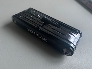 （分類：）位於 。 由 chikarasell 提交（商品編號 1141229455，圖片 1）。簡介： 。