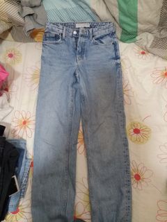 （分類：）位於 。 由 chmmmy 提交（商品編號 1141176426，圖片 1）。簡介： 。