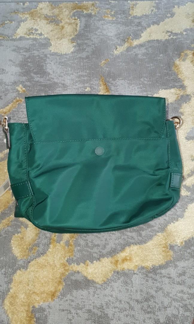 Tory burch 2025 51332