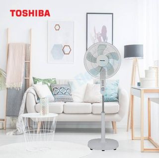 (Category: ) located in . Submitted by taka2015 (Listing ID 1141219569, Image 1). Description: .