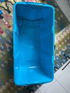 (Category: ) located in . Submitted by ejduck80 (Listing ID 1141229232, Image 1). Description: .