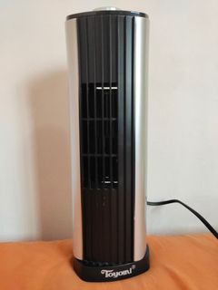 (Category: ) located in . Submitted by lowjun01 (Listing ID 1141177293, Image 1). Description: .