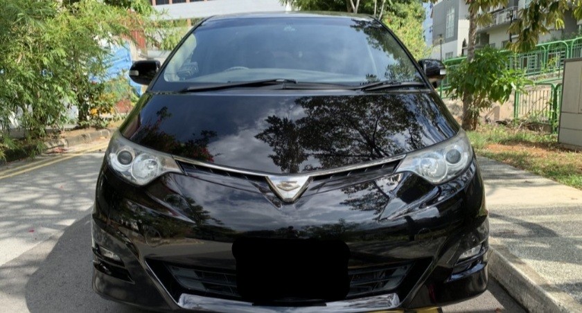 (Category: ) located in . Submitted by jerrysing (Listing ID 1141251545, Image 1). Description: .