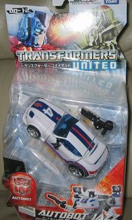 （分類：）位於 。 由 jjjtony2001 提交（商品編號 1141327161，圖片 1）。簡介： 。