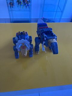 (Category: ) located in . Submitted by ggallyot (Listing ID 1141176622, Image 1). Description: .
