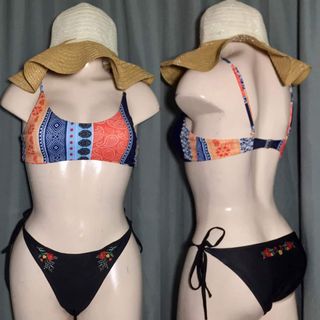(Category: ) located in . Submitted by ellmndz (Listing ID 1141211139, Image 1). Description: .