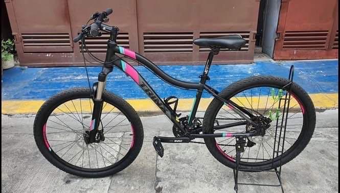 Trinx n700 price outlet