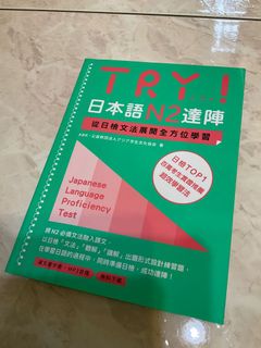 由 leaf0323 (刊登 ID 1141237421，圖片 1) 提交，位於 的 (類別：)，說明：。