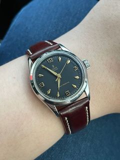 (Category: ) located in . Submitted by watchKorektor (Listing ID 1141308386, Image 1). Description: .