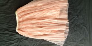 (Category: ) located in . Submitted by wearilive (Listing ID 1141183068, Image 1). Description: .