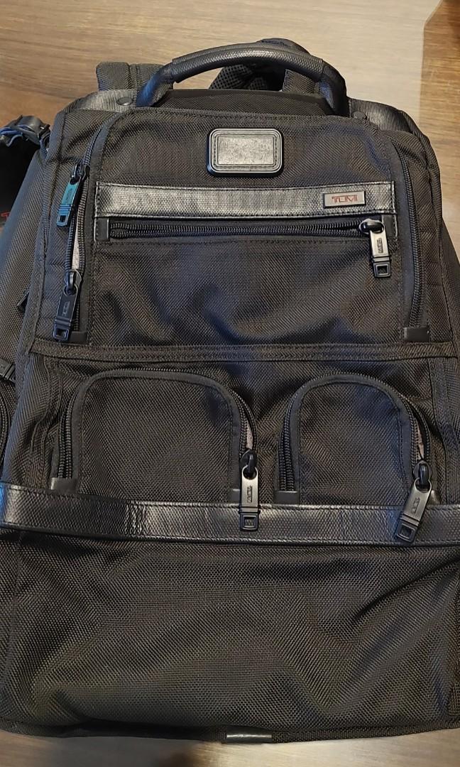 Tumi 26173d2 cheap