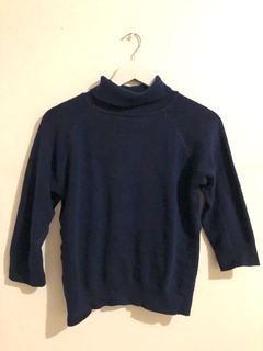 (Kategori: ) berada di . Dikirim oleh secondhand_bynanda (ID iklan 1141308316, Gambar 1). Deskripsi: .