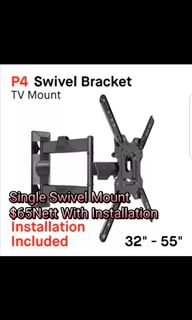 (Category: ) located in . Submitted by tv_tech (Listing ID 1141296589, Image 1). Description: .