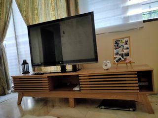 (Category: ) located in . Submitted by justmya (Listing ID 1141180671, Image 1). Description: .