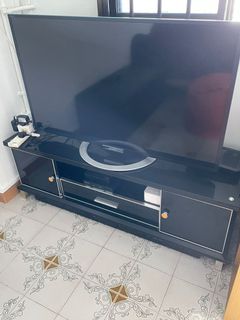 (Category: ) located in . Submitted by v4wtcc7tdy (Listing ID 1141211282, Image 1). Description: .