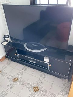 (Category: ) located in . Submitted by bastesabado (Listing ID 1141228759, Image 1). Description: .