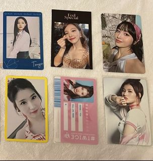 （分類：）位於 。 由 o.ott 提交（商品編號 1141240227，圖片 1）。簡介： 。