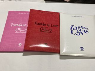 （分類：）位於 。 由 dausaaflower 提交（商品編號 1141296228，圖片 1）。簡介： 。