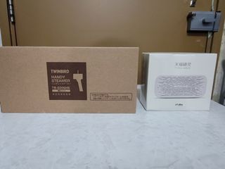 （分類：）位於 。 由 fkyc01cl09aa 提交（商品編號 1141288996，圖片 1）。簡介： 。