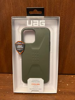 （分類：）位於 。 由 kiki_ltd 提交（商品編號 1141308969，圖片 1）。簡介： 。