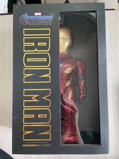 （分類：）位於 。 由 onenod 提交（商品編號 1141208902，圖片 1）。簡介： 。