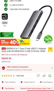 (Category: ) located in . Submitted by ahnafam (Listing ID 1141330346, Image 1). Description: .