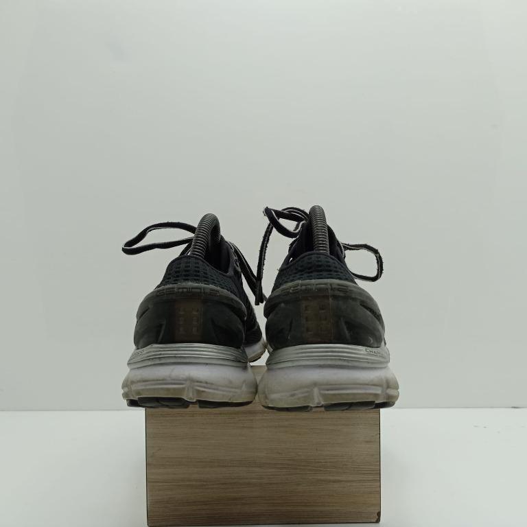 Under armour gemini 42 store