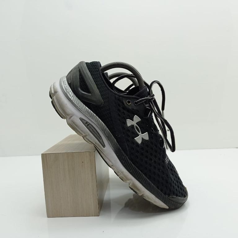 Under Armour SpeedForm Gemini 2 size 42 5