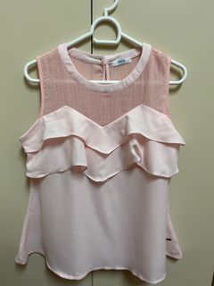 (Category: ) located in . Submitted by shop.handledwithcare (Listing ID 1141259846, Image 1). Description: .
