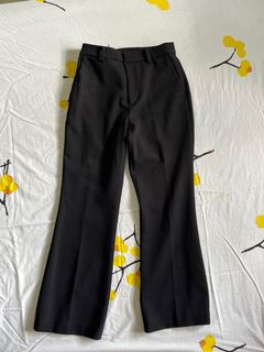 (Category: ) located in . Submitted by shop_lia (Listing ID 1141250325, Image 1). Description: .