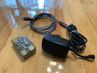（分類：）位於 。 由 taker_ 提交（商品編號 1141209856，圖片 1）。簡介： 。