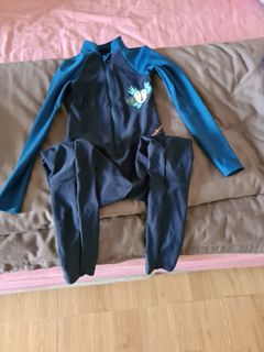 (Category: ) located in . Submitted by jay32 (Listing ID 1141299942, Image 1). Description: .
